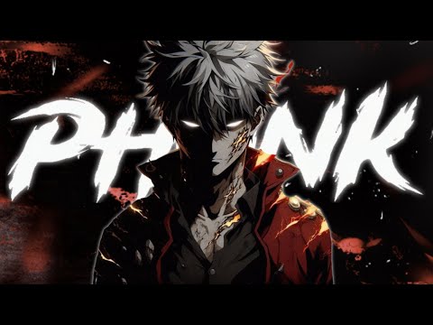 Видео: THE BEST PHONK PLAYLIST 2025 Pt.50 ※ 1 HOUR VIRAL AURA MUSIC to BOOST YOUR AURA ※ Фонк