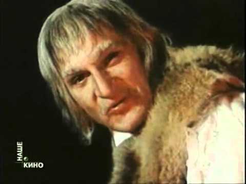 Видео: Свадьба Кречинского (1974)