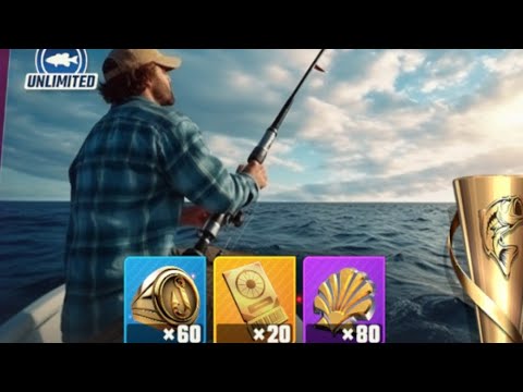 Видео: ВСЁ БЛИЖЕ И БЛИЖЕ К ПОБЕДЕ/ПУТЬ ДУЭЛИ # 4( ПУТЬ РЫБОКА # 32 ) 