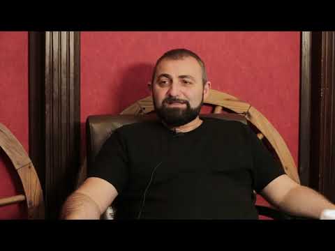 Видео: MIND APPLICATIONS. Выпуск № 7. "Мужчина и женщина. Психология гармоничных взаимоотношений".