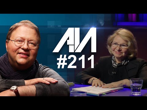 Видео: 211 Досудебное урегулирование. Защита прав потребителей, финансовый уполномоченный