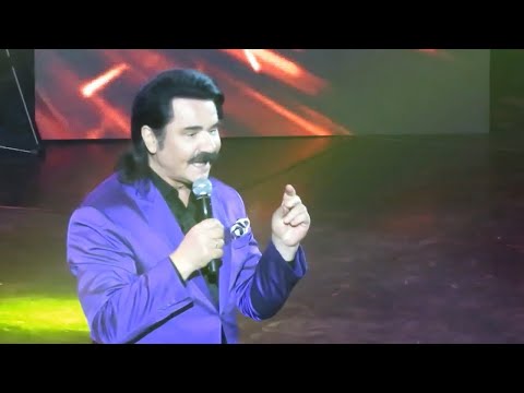 Видео: Вадим Крищенко. Прем"єра "Якщо поруч ти" (муз.Олександр Зуєв, вик.Павло Зібров)Шлягер року 21.3.2025