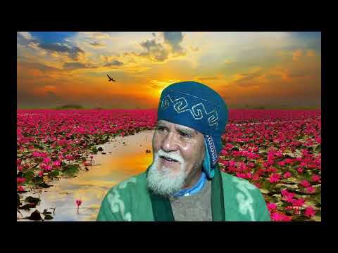 Видео: 771.Әркімнің дін көзқарасы ойлау қабілетімен адамдық қасиетінің бейнесі болмақ