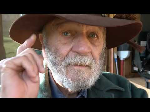 Видео: Киблер Вудсрауннер Разочарование заканчивается