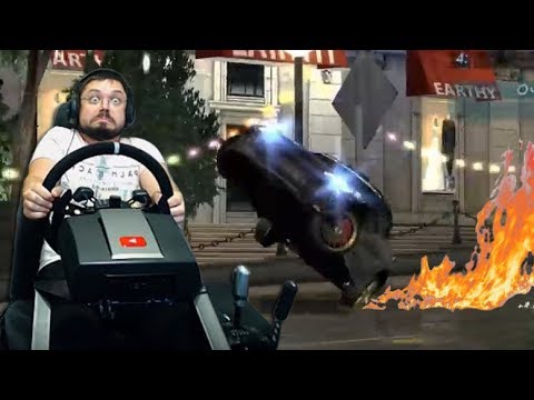 Видео: Sonchyk 🔥 Лучшие моменты #1