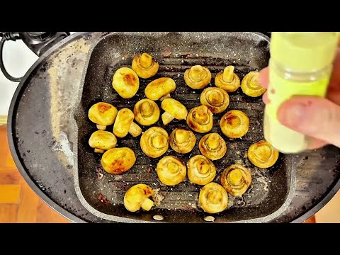 Видео: Бифстрогонов от Шеф-повара 