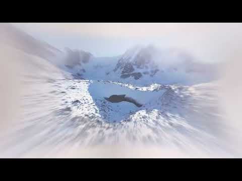 Видео: О ГОРОДАХ КАЗАХСТАНА🇰🇿Астана, Алматы, Шымкент, Актобе и другие.