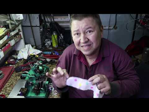 Видео: 81 класс