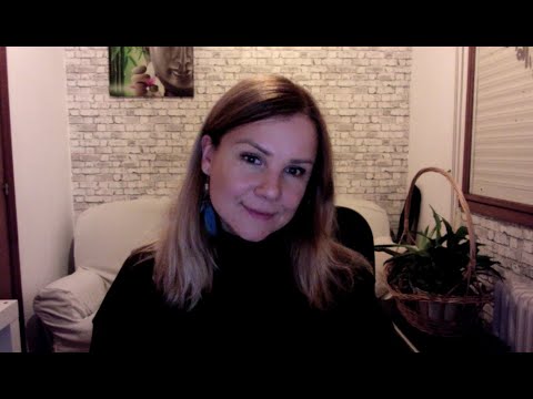 Видео: 🍀🌸🌈  КВАНТОВОЕ ПОЛЕ.  БОЛЕЕ ПОДРОБНО.