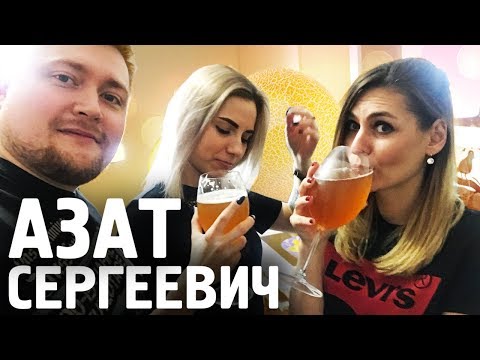 Видео: Настойка на дыне (ДВА РЕЦЕПТА) Одна вкуснее другой. Тест-драйв