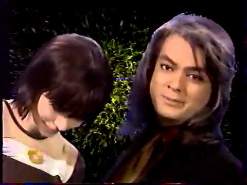 Видео: Филипп Киркоров   Лунапарк шоу 1999год
