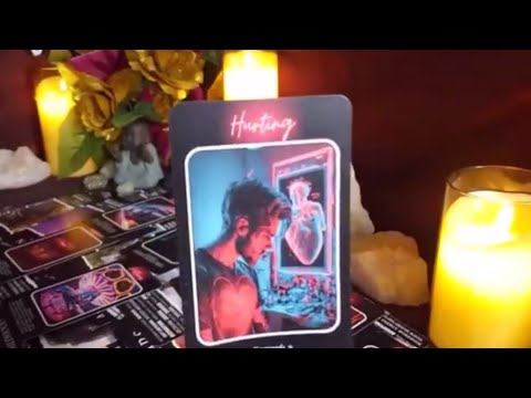 Видео: Телец ♉️ — они знают, что причиняют тебе боль... выглядят соответствующими, но не соответствуют у...