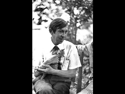 Видео: Воспоминания об А.Северном и семье Звездиных