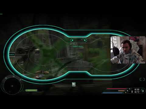 Видео: Far Cry - Часть 2 (Far Cry - Part 2)