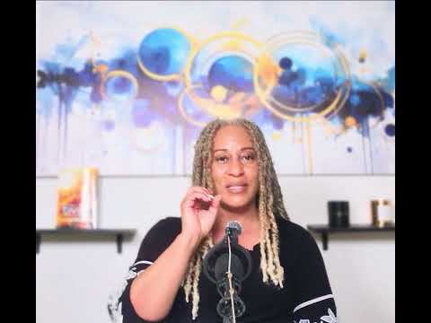 Видео: Они думали, что ты погонишься за ними, но вместо этого ты исчез