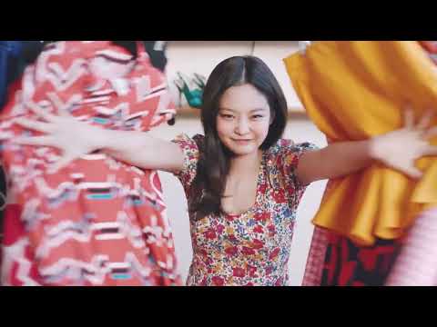 Видео: У Тэхёна интрижка •часть-13• (Чимин Феликс 🤝?)