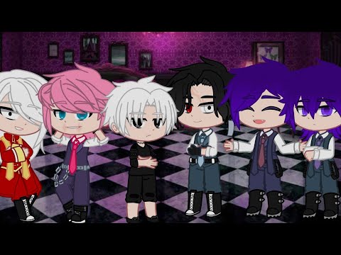 Видео: //реакция на прошлое, будущее Такемичи\\ (чит описание)