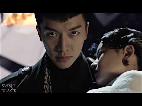 Видео: ◄ Клип к дораме ''Хваюги '' ■ Я умру за тебя