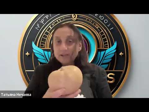 Видео: Самайн это не Хеллоуин