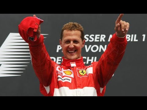 Видео: Навалил на все бабки по Малоохтинской набережной | kugoo f3 pro max