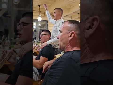 Видео: ЕТНО СЕЛО ,,ПИВСКА ВИЛА”