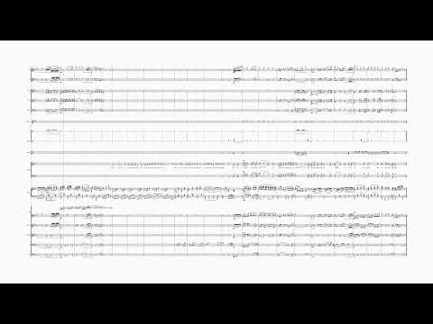 Видео: Отступает ночь, уходят тени || Пасха 2025