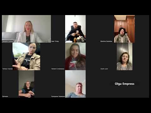 Видео: Воскові відливки і техніка безпеки