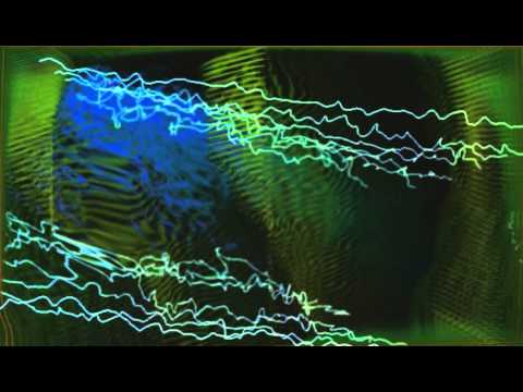 Видео: T.A.T.U. - Я сошла с ума (минус)