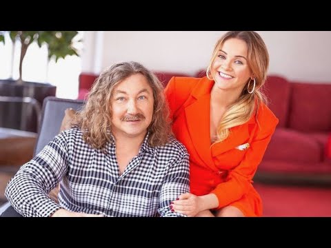 Видео: Неправильный образ жизни или скандалы с женой В чем причина очередного инфаркта Игоря Николаева