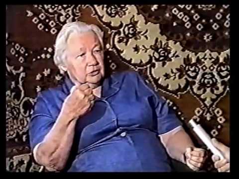 Видео: Ритмы вселенной2