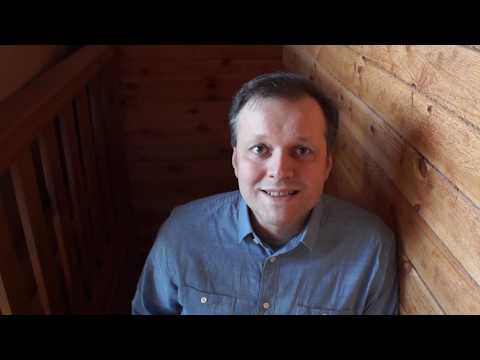 Видео: Лоцманов - Музлит. Разбор сюжета оперы П. И. Чайковского "Пиковая дама".