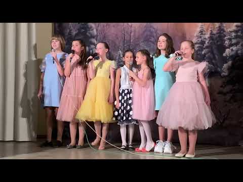 Видео: Чудеса как хлопья снега