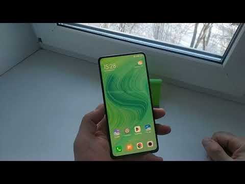 Видео: Xiaomi mi 9 t , в 2024 году