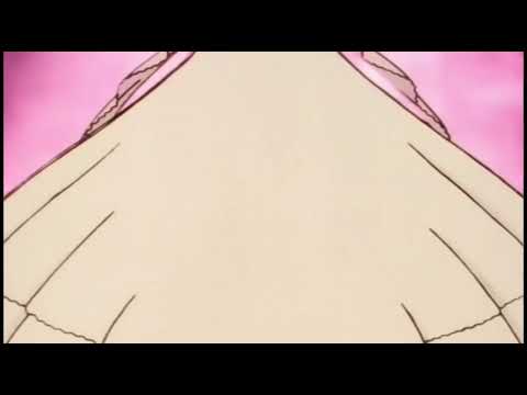 Видео: Клип под песню Пули-Ханна