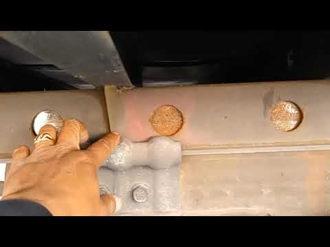 Видео: Простая настройка масштаба и тандема (часть 1) мудрость, знание и понимание.