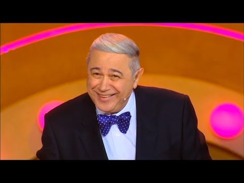 Видео: Юмор! Юмор!! Юмор!!! Выпуск 26