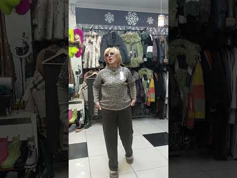 Видео: МОНОХРОМ В ШОКОЛАДЕ)☎️ 8 909 839 06 33 Ирина.  Доставка ✈️ 