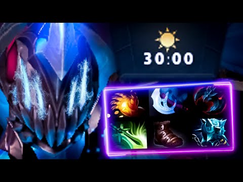 Видео: ТОП 1 АРК - АРКОВСКАЯ АВАНТЮРА😱