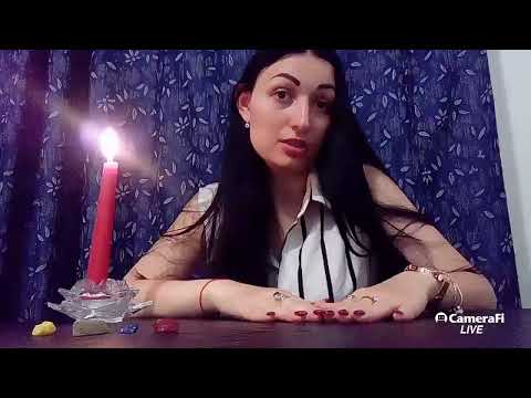 Видео: Для тех кто поссорился.Мысли.Чувства