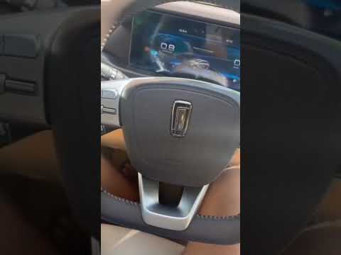 Видео: Владельцы китайских автомобилей в шоке 🙂Отзывы от владельцев
