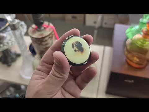 Видео: ЦАРСКОЕ СЕРЕБРО, ЭМАЛИ, ЮВЕЛИРКА НА БАРАХОЛКЕ!🎎 EMPIRE SILVER, ENAMELS, JEWELRY AT THE FLEA MARKET!🎎