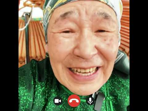Видео: Зөвхөн чамайг л гэх хүн 😍❤️