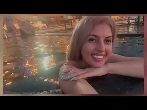 Видео: Бирагзанские источники