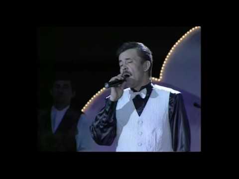 Видео: Әлфис Кыямов