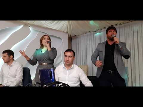 Видео: гр.Берекат- Мехъер мубарак