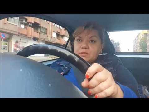 Видео: Моей сестре плохо . Не знаю чем ей помочь ,моя душа плачет. 