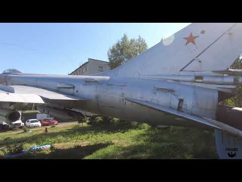 Видео: Посёлок Сокол (14-й километр).Карелия.Малая родина.