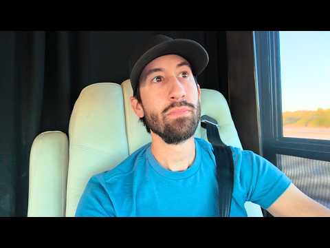 Видео: Проверьте индикаторы двигателя на предмет мошенничества со страховкой, и мы еле-еле доберемся до ...