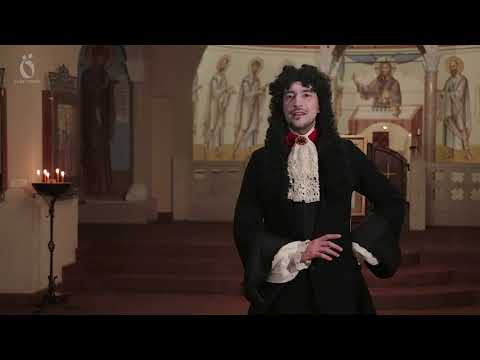 Видео: 1721 ИМПЕРИЯ 2021