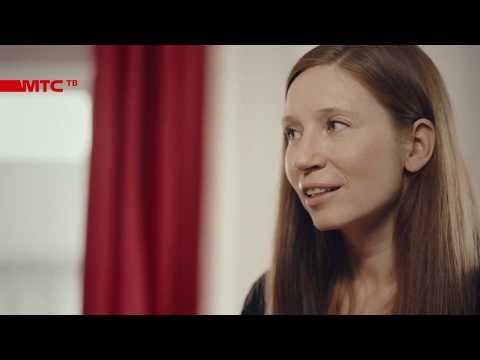 Видео: Акустика дома во время карантина